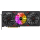 ASRock Arc A770 Phantom Gaming D OC 8GD GDDR6 - 1089610 - zdjęcie 4